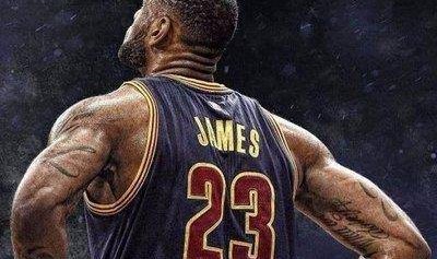  NBA历史得分榜更新，詹姆斯超越贾巴尔