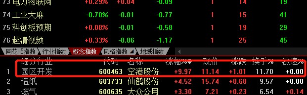  电竞经典战役复盘解析制胜关键  