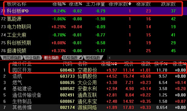  电竞经典战役复盘解析制胜关键  