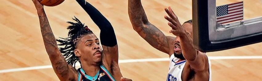  勇士末节发力客场轻取独行侠