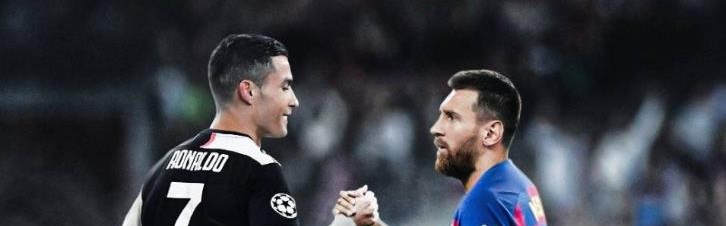  阿根廷联赛射手榜竞争白热化