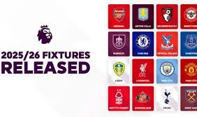  青少年选手异军突起，未来之星初露锋芒