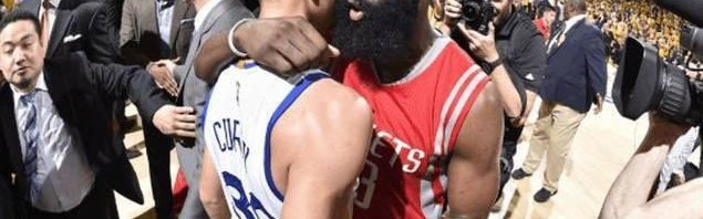  伤病潮侵袭联盟，轮换阵容考验深度