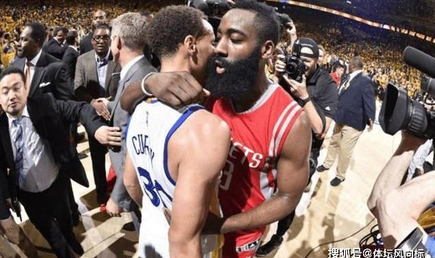  伤病潮侵袭联盟，轮换阵容考验深度