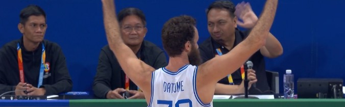  老将瓦林卡宣布退役计划，最后一舞锁定家乡赛事  