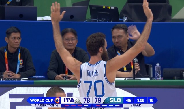  老将瓦林卡宣布退役计划，最后一舞锁定家乡赛事  