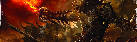  雨战激斗不分胜负，双方握手言和收场