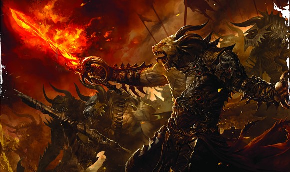  雨战激斗不分胜负，双方握手言和收场