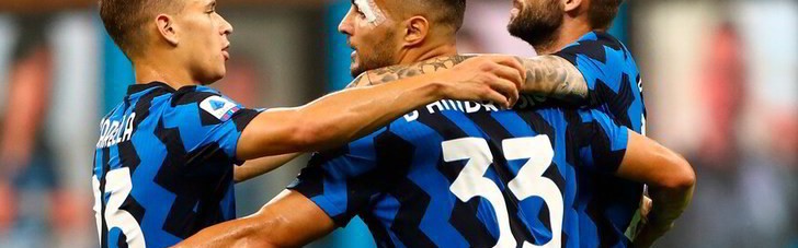  那不勒斯替补建功，客场险胜保留希望  