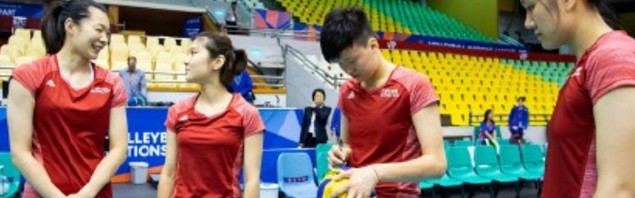  法网青少年组黑马突围，本土小将首夺桂冠