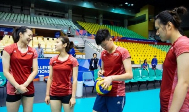  法网青少年组黑马突围，本土小将首夺桂冠