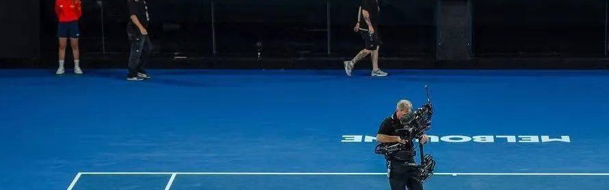  德约科维奇澳网夺冠，续写传奇篇章