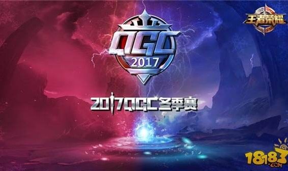  电竞选手刻苦训练磨砺精湛技艺