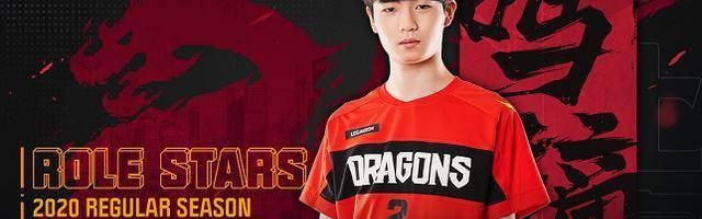  电竞新秀锋芒毕露斩获赛季首冠