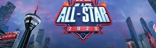  电竞战队逆境翻盘演绎励志传奇