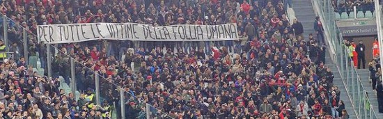  巴埃納穿越球制胜，马拉喀什站演绎草根逆袭