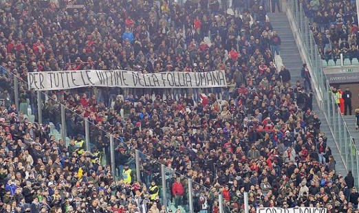  巴埃納穿越球制胜，马拉喀什站演绎草根逆袭