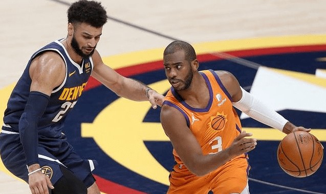  切尔西青年军崛起连续击败传统强队展现实力