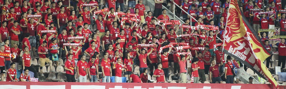  新主场揭幕战告捷，主场优势助力开门红  