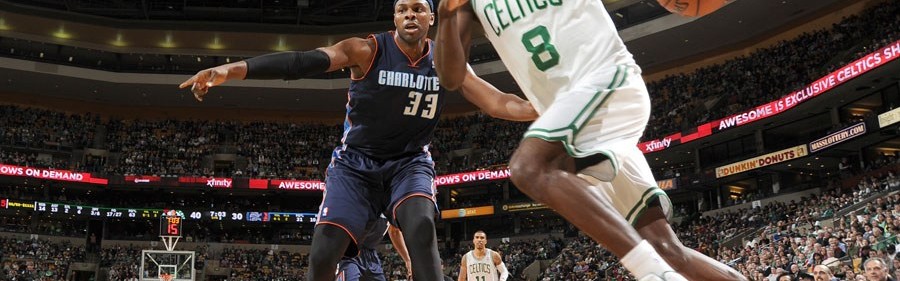  莫兰特闪电突破无解，灰熊掀翻凯尔特人