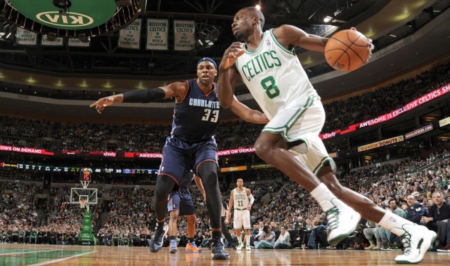  莫兰特闪电突破无解，灰熊掀翻凯尔特人