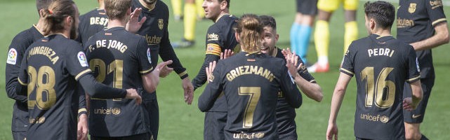  阿森纳主场憾平劲旅，争四形势愈发激烈  