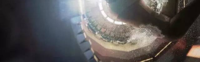  欧洲豪门巅峰对决，生死战一触即发