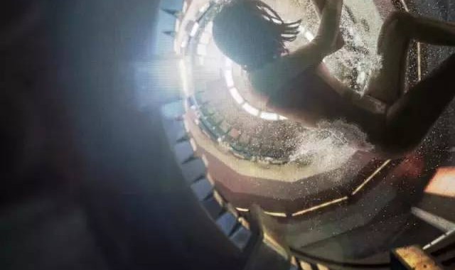  欧洲豪门巅峰对决，生死战一触即发