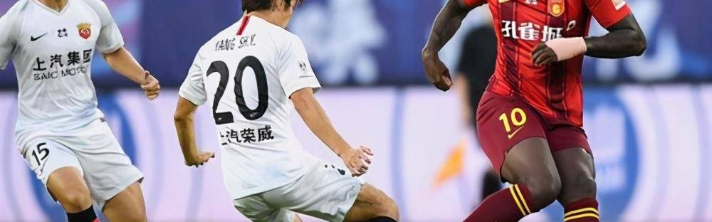  韩国K联赛掀起外援热潮多位国际球星加盟效力