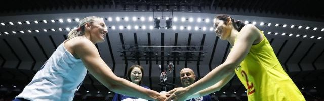  伤病潮侵袭各大豪门，阵容轮换考验智慧