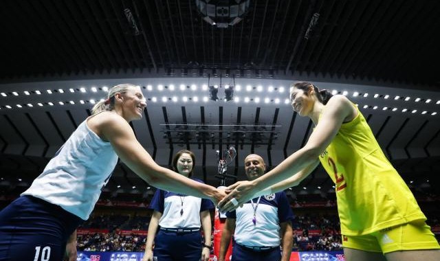  伤病潮侵袭各大豪门，阵容轮换考验智慧