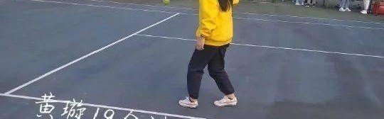  伤病困扰难阻斗志全员拼到最后