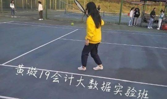  伤病困扰难阻斗志全员拼到最后