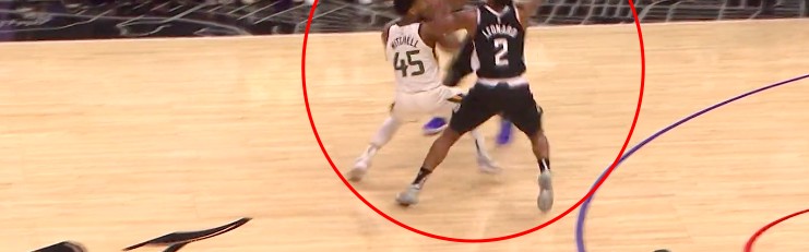  马德里竞技铁血防守零封皇家社会