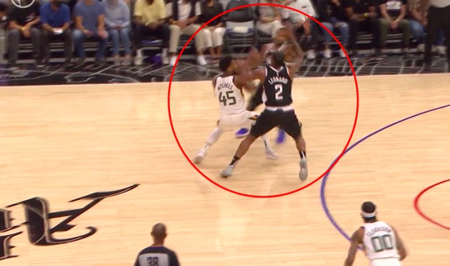  马德里竞技铁血防守零封皇家社会