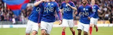  曼联年轻阵容遇挫，客场不敌传统劲旅  