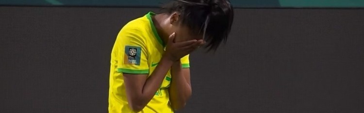  博尔热斯青年选手崭露头角