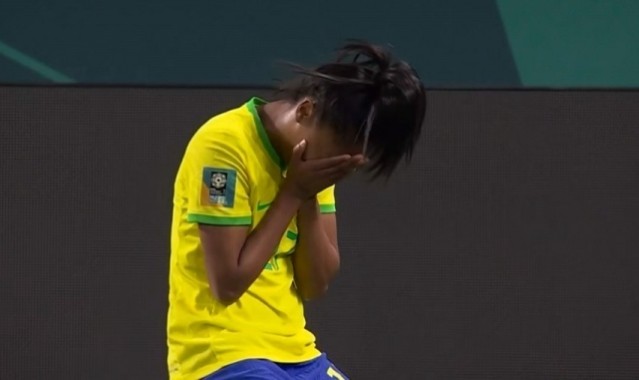  博尔热斯青年选手崭露头角