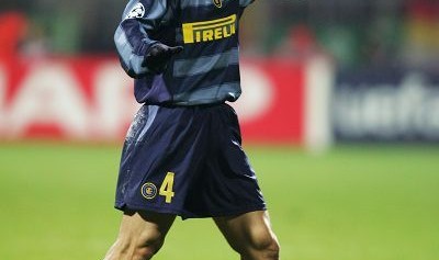  纳达尔宣布赛季末退役，球迷含泪告别传奇