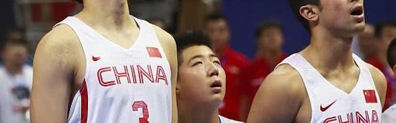  伤病潮侵袭主力军，替补奇兵挺身救主