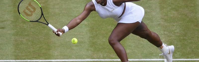  科达直落两盘轻取草地热身赛冠军