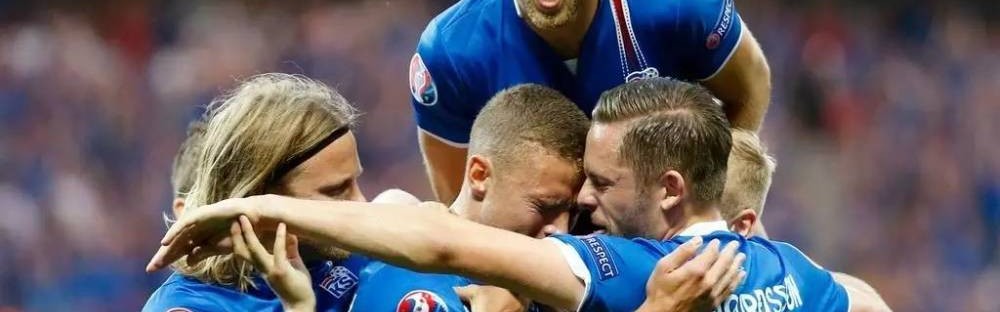  拉杜卡努巡回赛重启，英国新秀期待找回状态