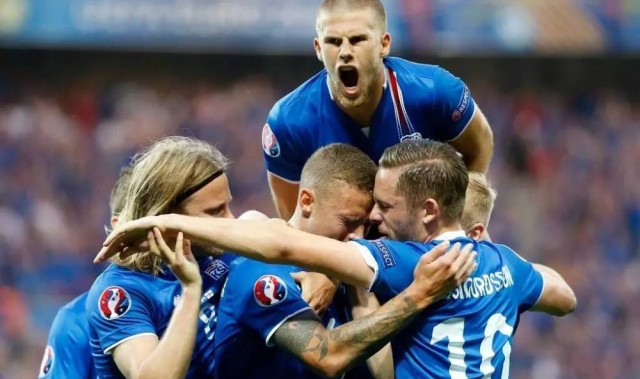  拉杜卡努巡回赛重启，英国新秀期待找回状态