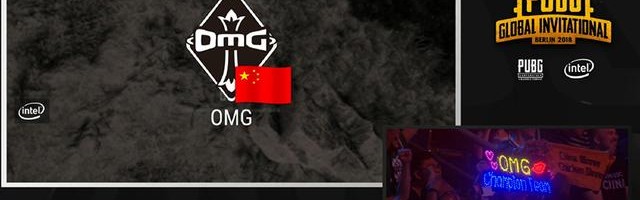  绝地求生PGI全球邀请赛来袭，生存智慧书写吃鸡神话  