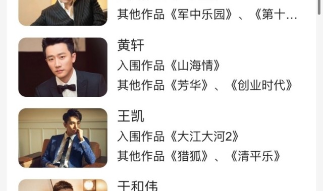  高芙青春风暴来袭，挑落世界排名前十高手