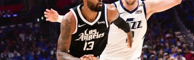  英超黑马逆袭击败传统劲旅