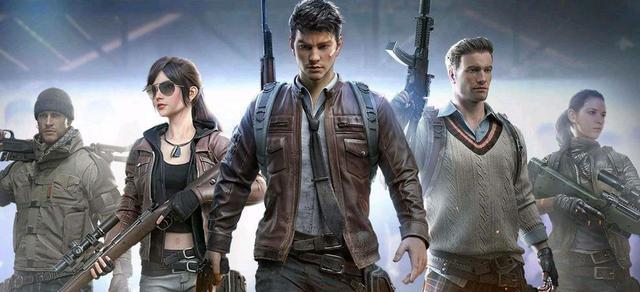 名帅斗法各出奇招,战术博弈主导战局 名帅斗法各出奇招,战术博弈主导战局