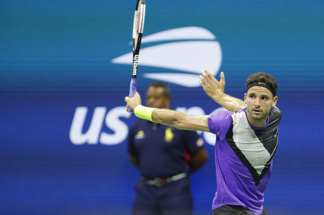  高芙新生代领军，瓜达拉哈拉站横扫TOP10选手