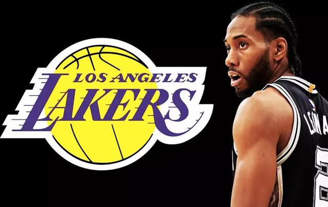  马刺新生代崛起击败西部豪强