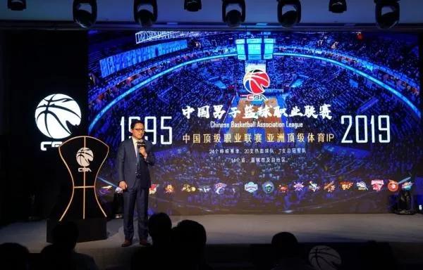  日本J联赛改革显成效，场均上座率创新高